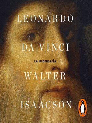Leonardo da vinci walter isaacson audiobook pdf